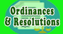 reso-ord